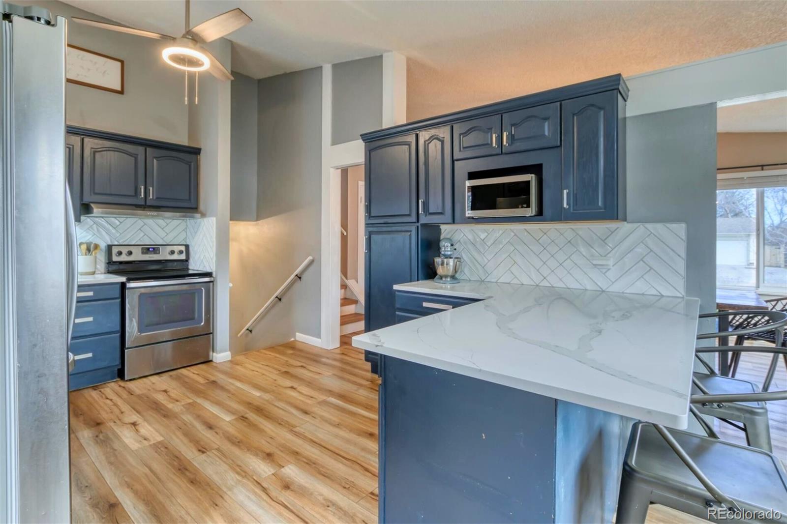 MLS Image #5 for 9083  dover street,westminster, Colorado