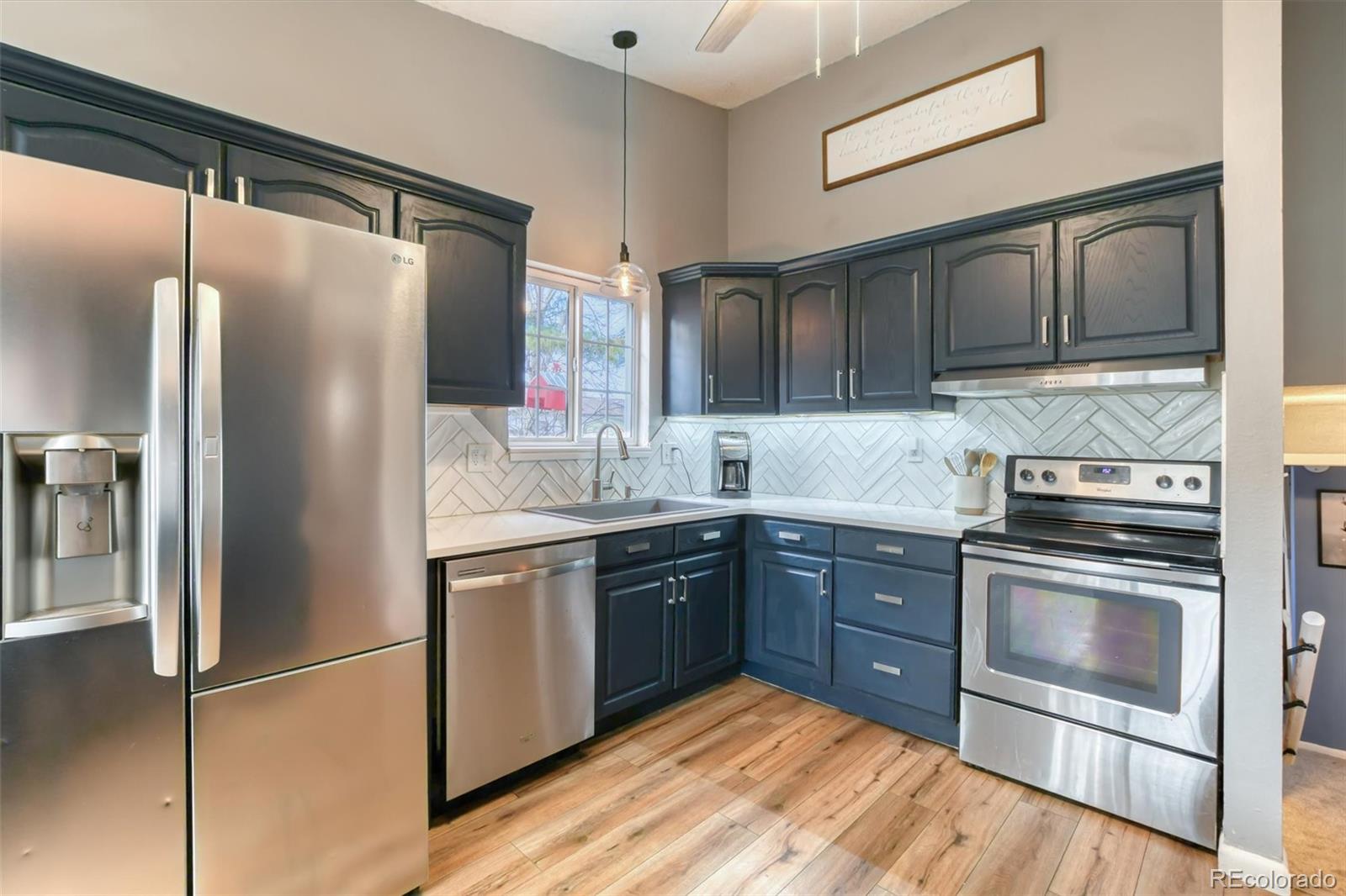 MLS Image #6 for 9083  dover street,westminster, Colorado