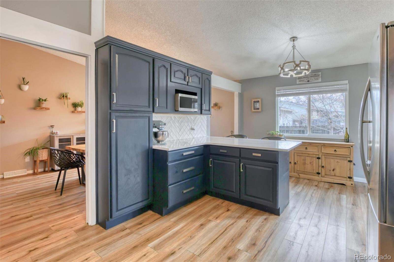 MLS Image #7 for 9083  dover street,westminster, Colorado