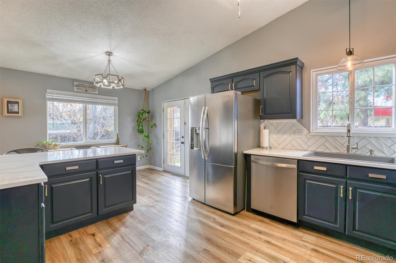 MLS Image #8 for 9083  dover street,westminster, Colorado