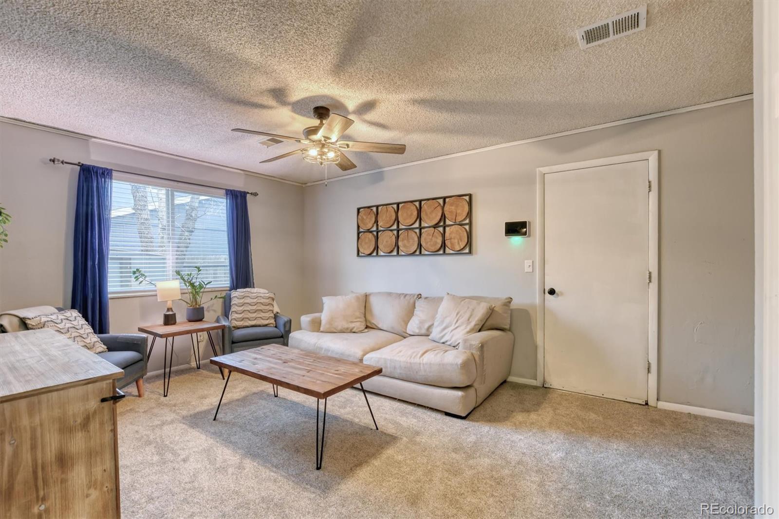 MLS Image #9 for 9083  dover street,westminster, Colorado