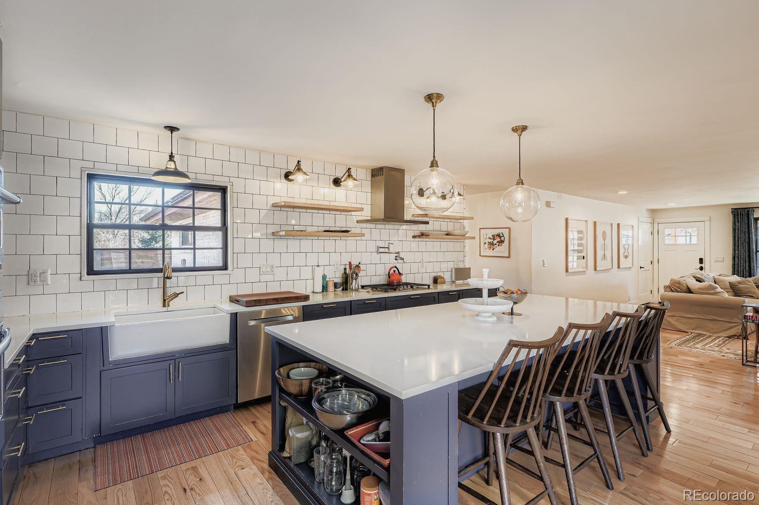 MLS Image #10 for 4997 e iowa avenue,denver, Colorado