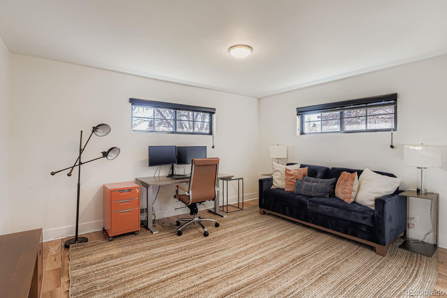 MLS Image #12 for 4997 e iowa avenue,denver, Colorado