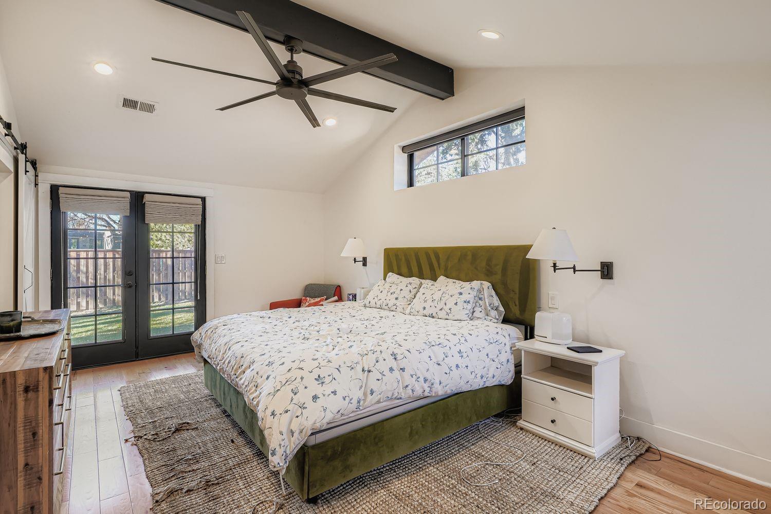 MLS Image #13 for 4997 e iowa avenue,denver, Colorado