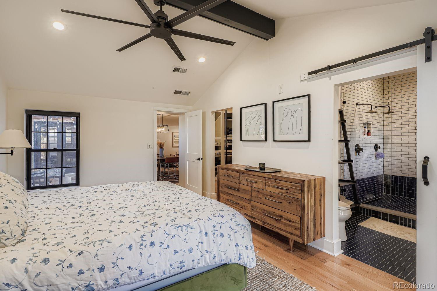 MLS Image #14 for 4997 e iowa avenue,denver, Colorado