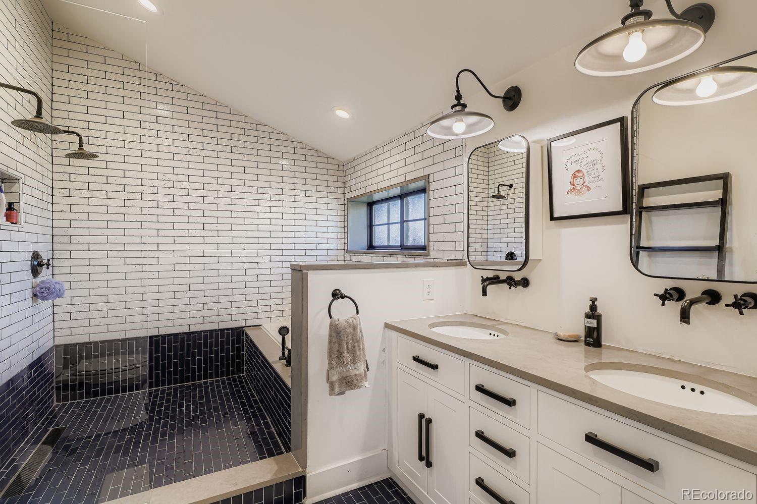 MLS Image #15 for 4997 e iowa avenue,denver, Colorado