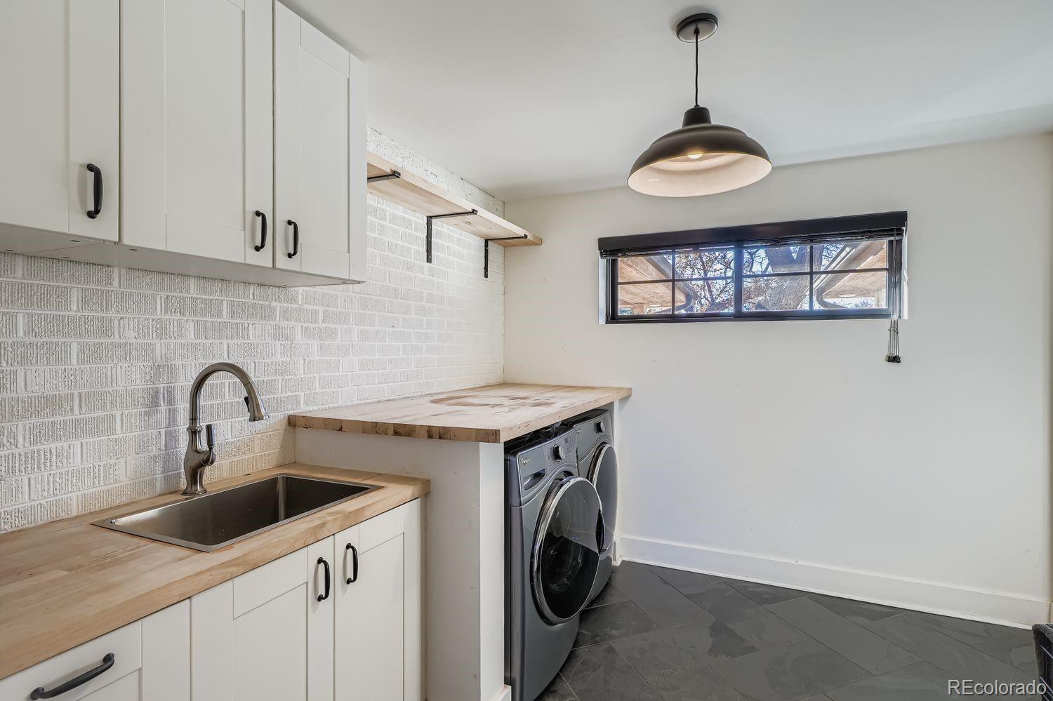 MLS Image #20 for 4997 e iowa avenue,denver, Colorado