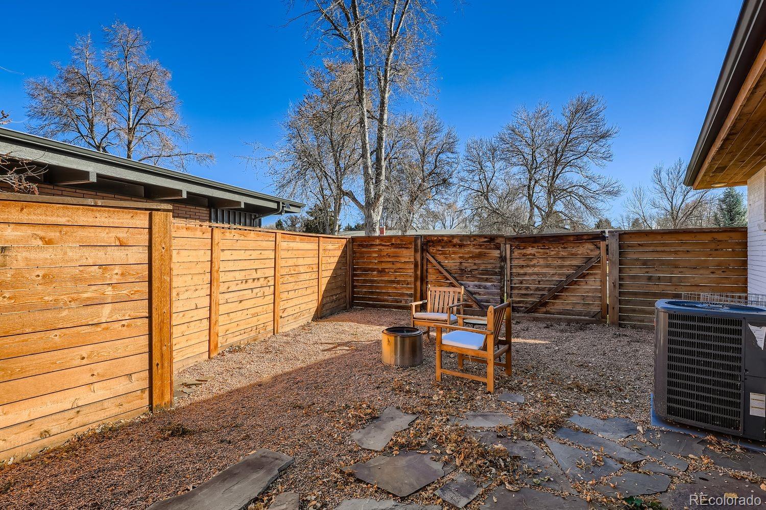 MLS Image #23 for 4997 e iowa avenue,denver, Colorado