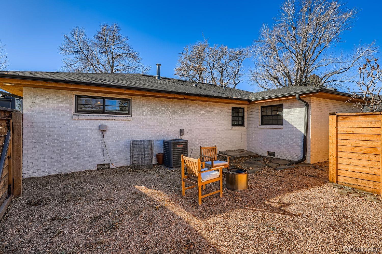 MLS Image #25 for 4997 e iowa avenue,denver, Colorado