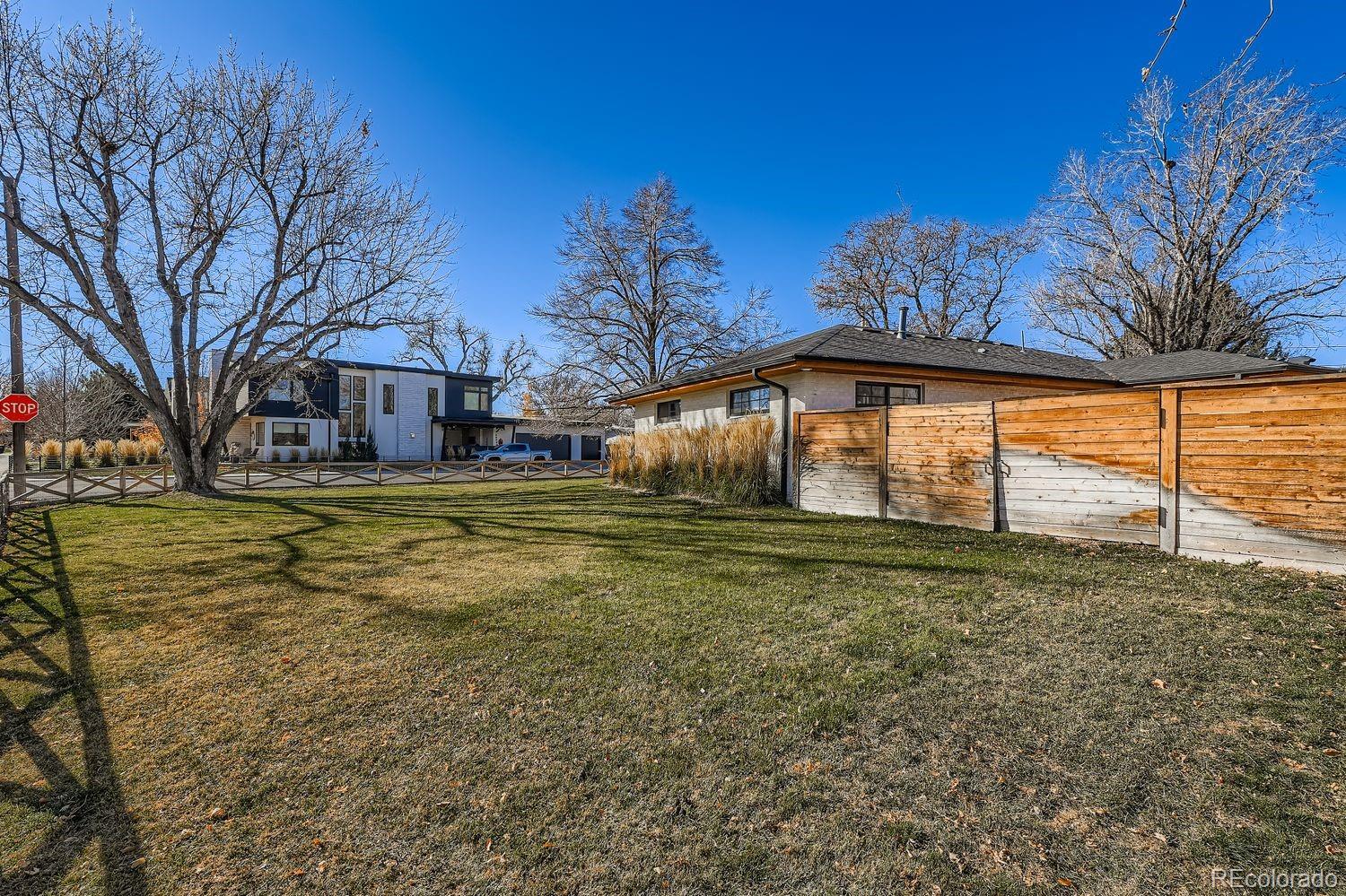 MLS Image #26 for 4997 e iowa avenue,denver, Colorado