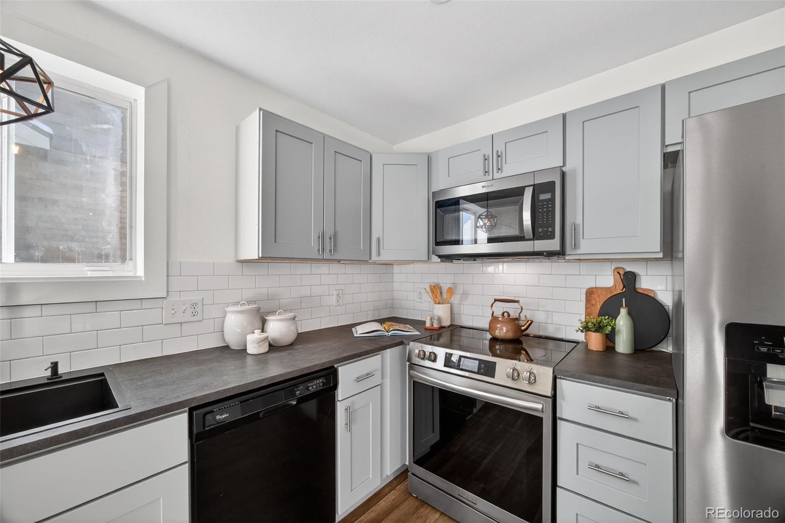 MLS Image #10 for 4252 s ireland court,aurora, Colorado