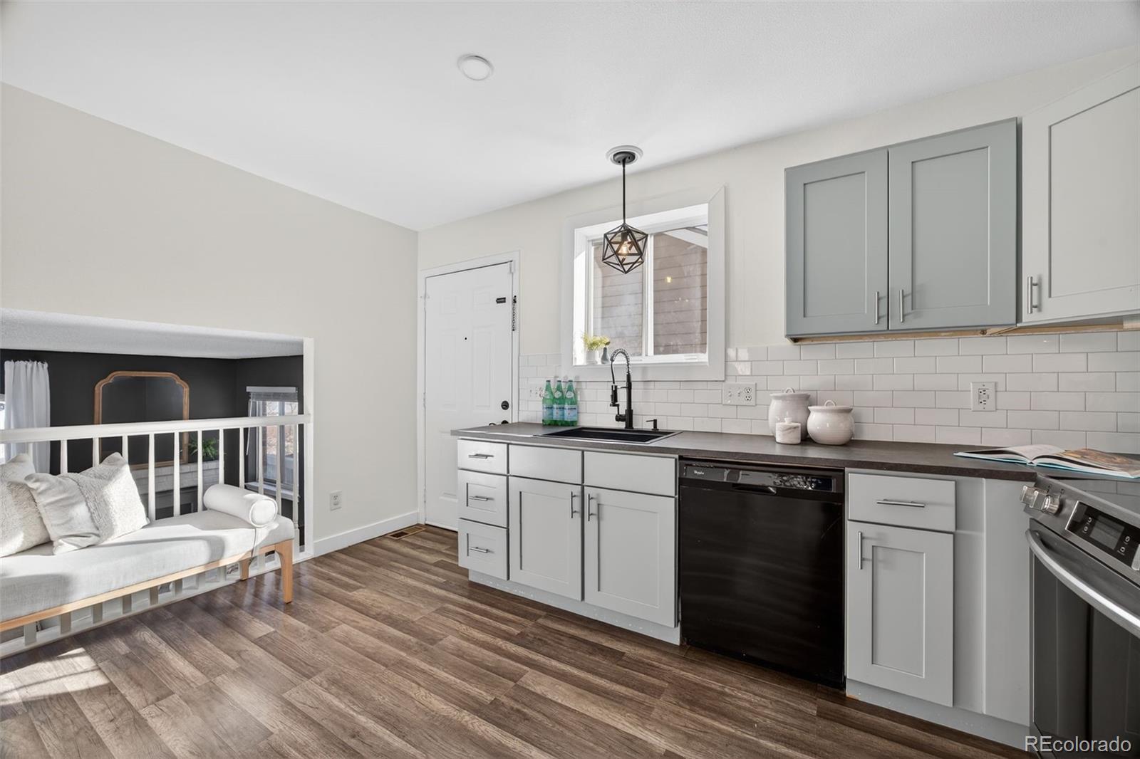 MLS Image #12 for 4252 s ireland court,aurora, Colorado