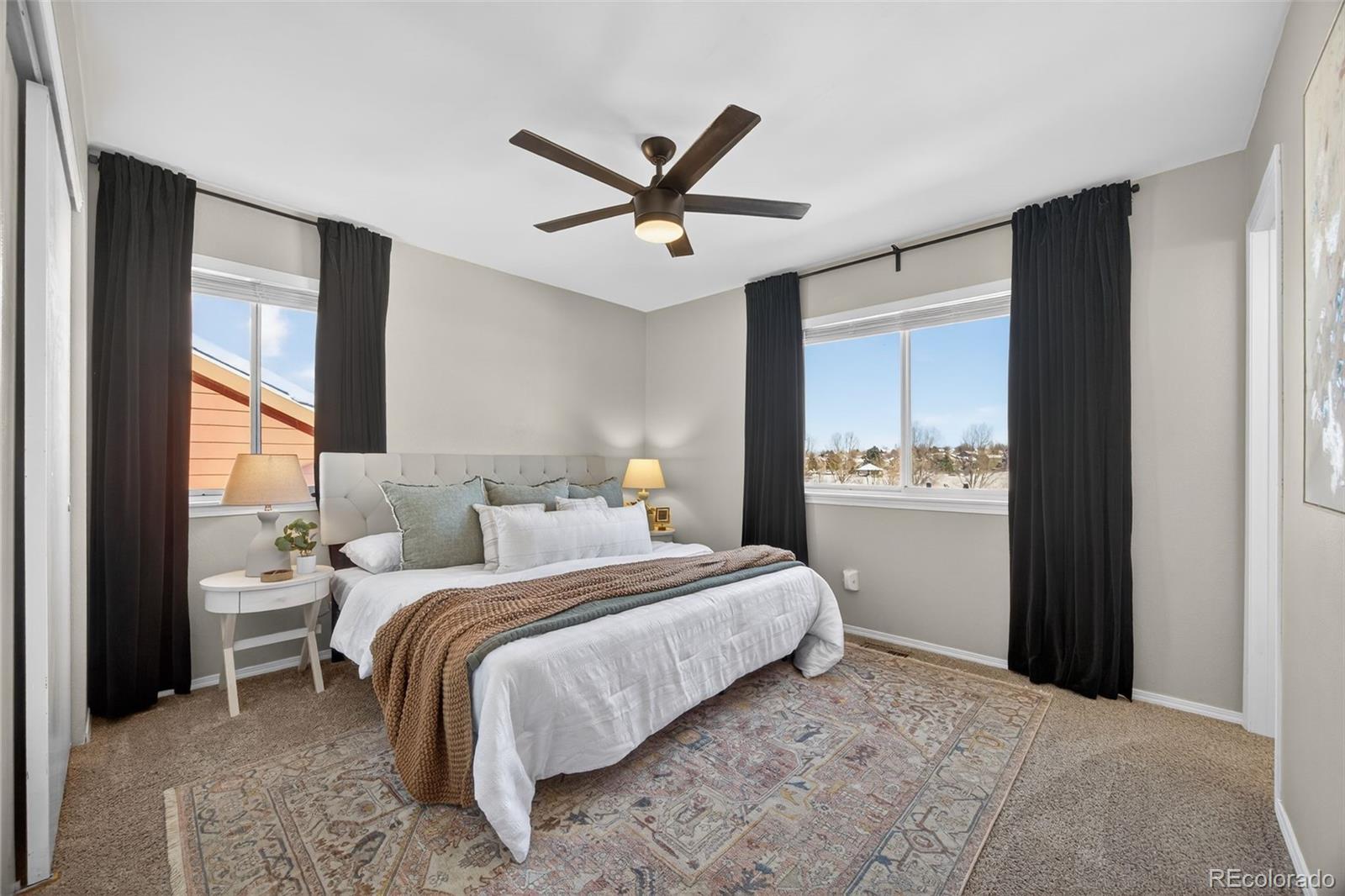 MLS Image #14 for 4252 s ireland court,aurora, Colorado