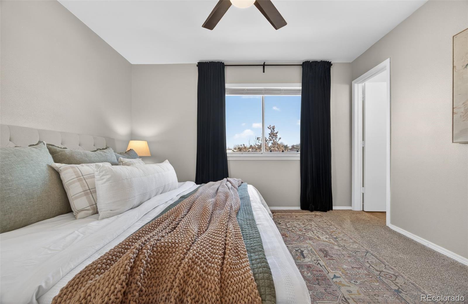 MLS Image #15 for 4252 s ireland court,aurora, Colorado