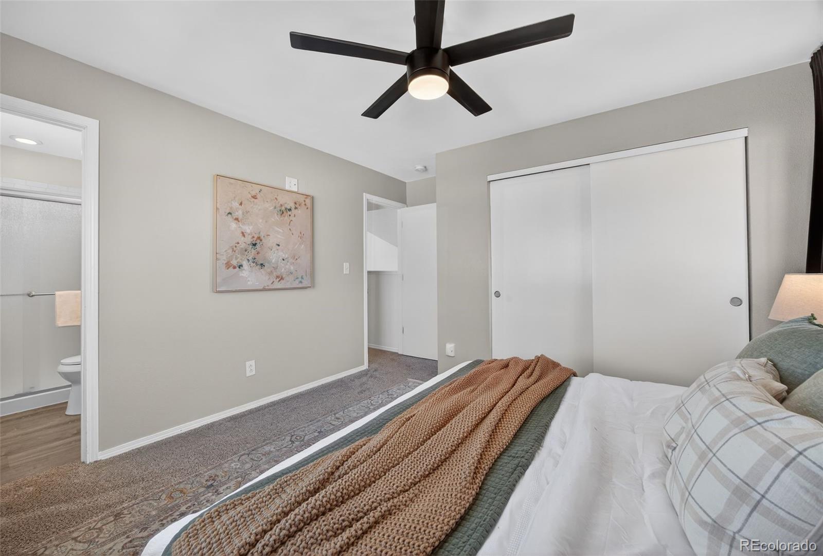 MLS Image #16 for 4252 s ireland court,aurora, Colorado
