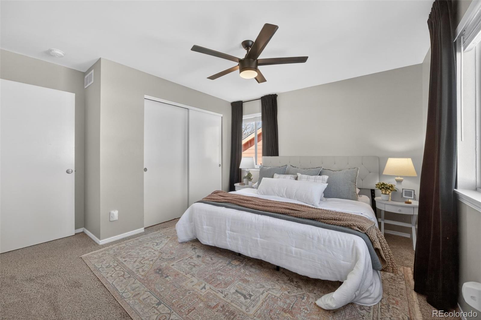 MLS Image #17 for 4252 s ireland court,aurora, Colorado