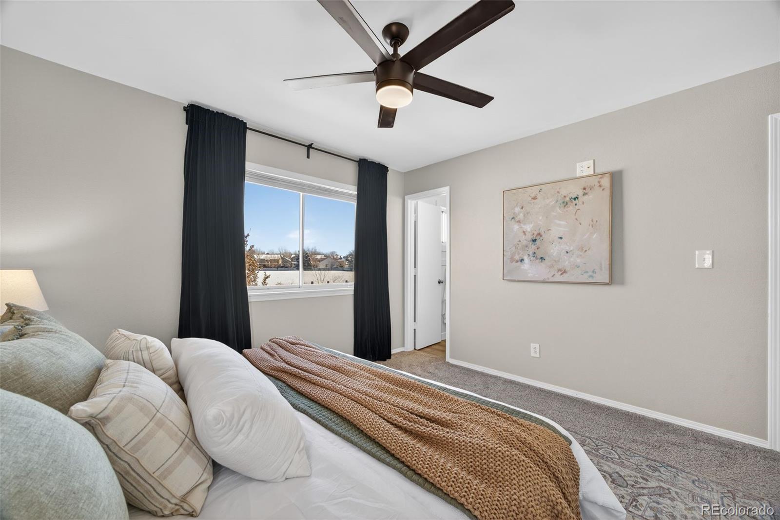 MLS Image #18 for 4252 s ireland court,aurora, Colorado