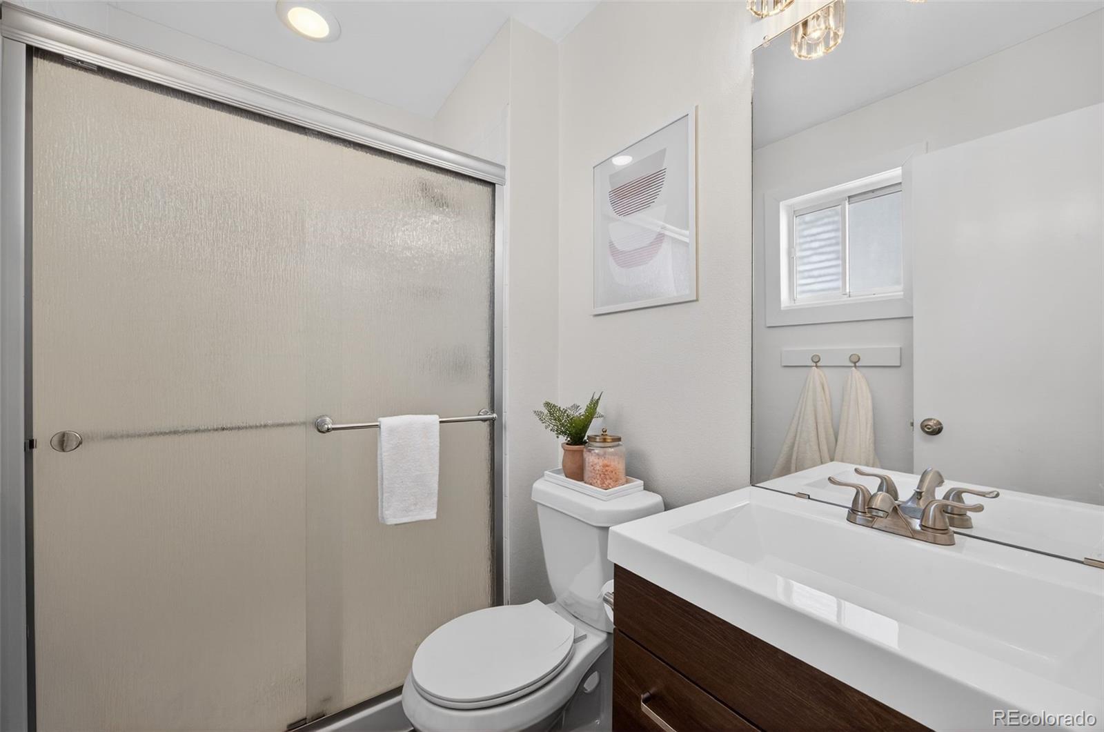 MLS Image #19 for 4252 s ireland court,aurora, Colorado