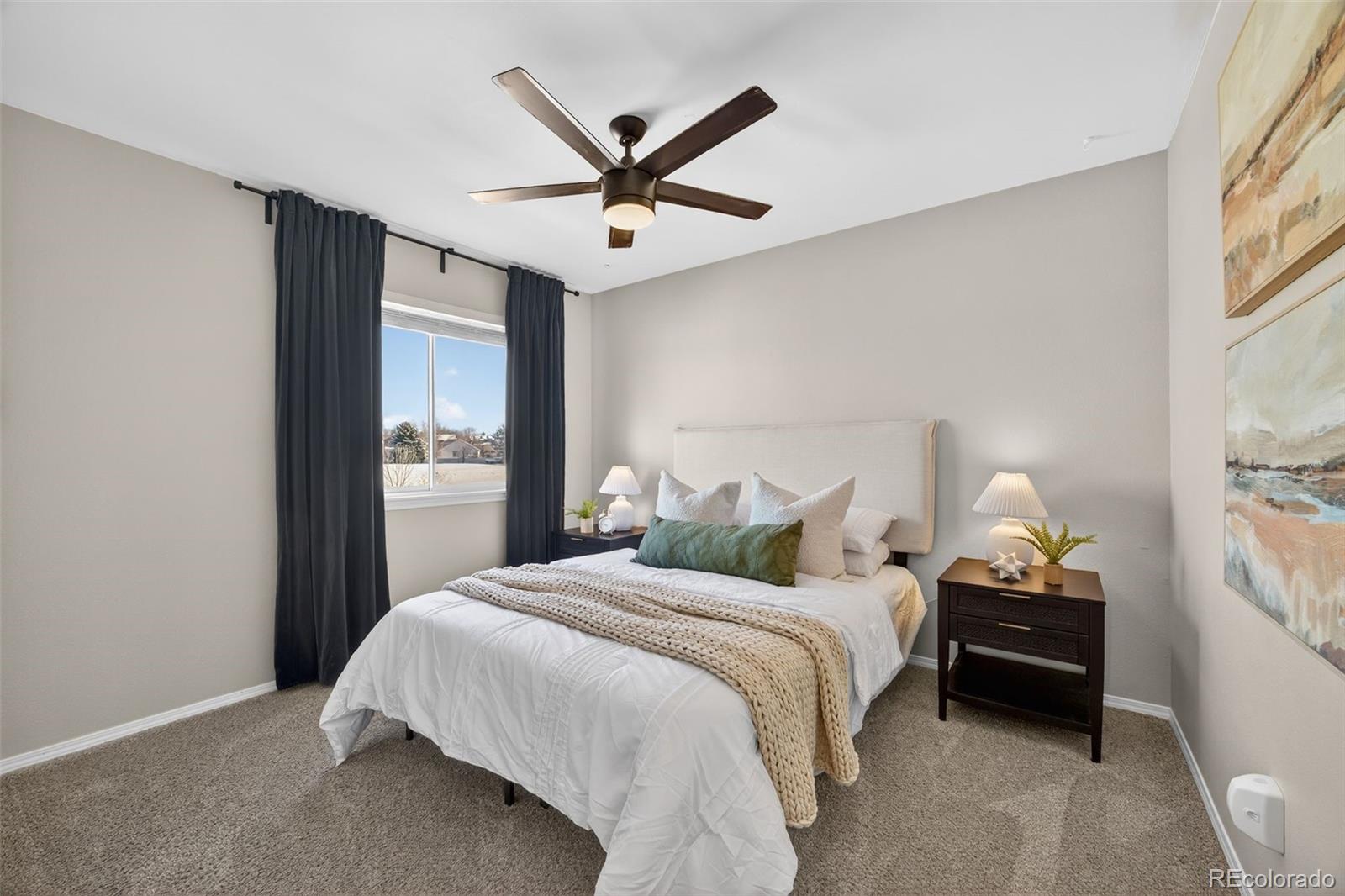 MLS Image #20 for 4252 s ireland court,aurora, Colorado