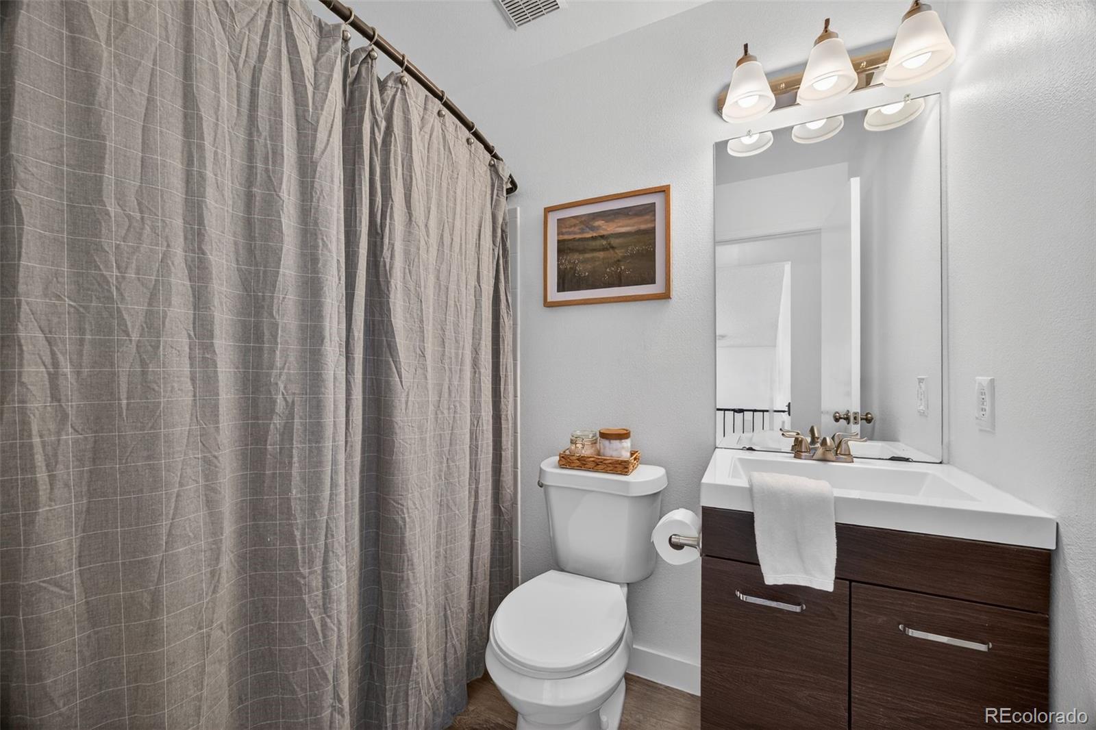 MLS Image #21 for 4252 s ireland court,aurora, Colorado