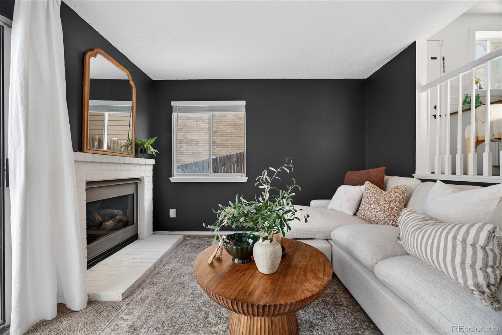 MLS Image #22 for 4252 s ireland court,aurora, Colorado