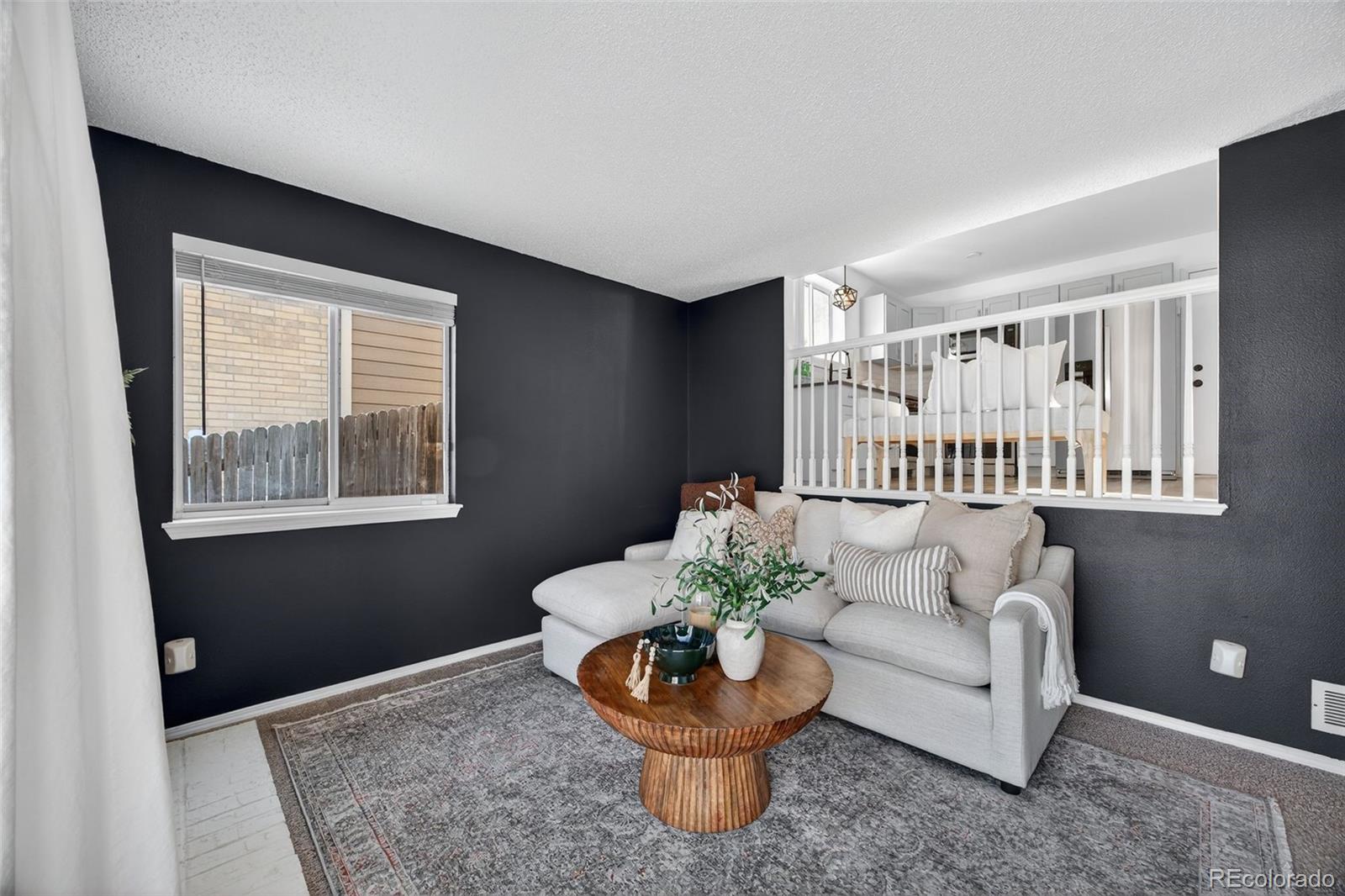 MLS Image #23 for 4252 s ireland court,aurora, Colorado