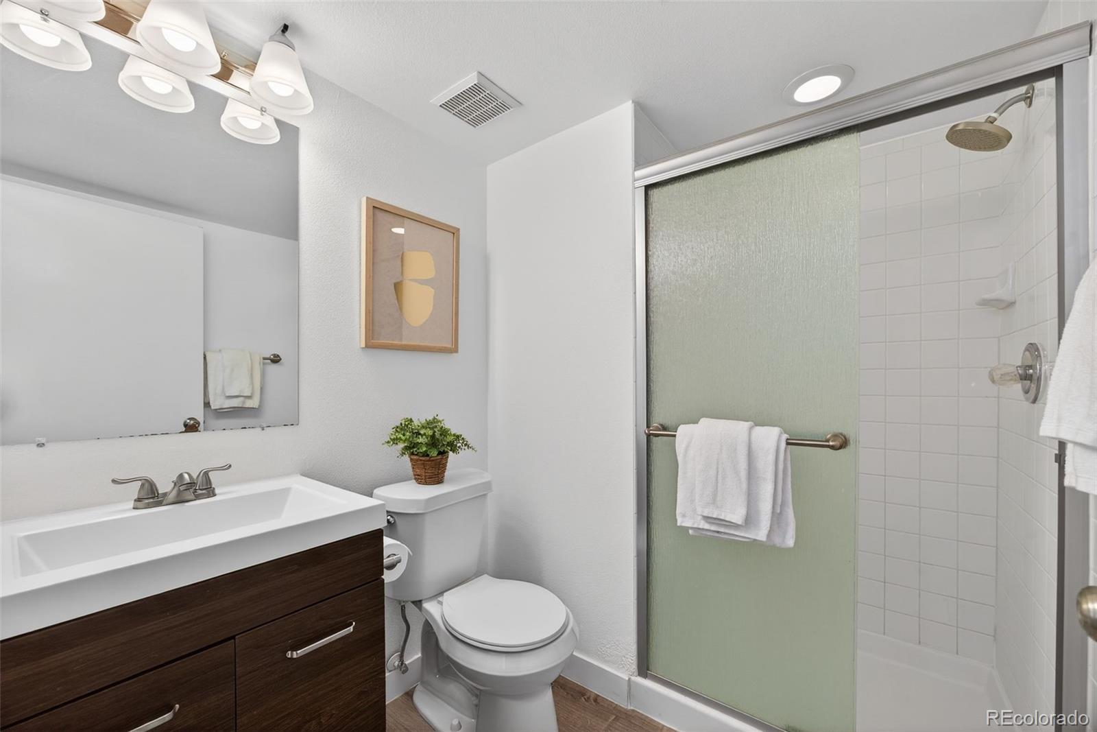 MLS Image #26 for 4252 s ireland court,aurora, Colorado