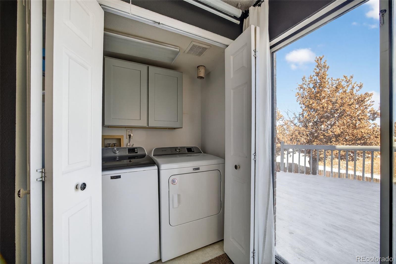 MLS Image #27 for 4252 s ireland court,aurora, Colorado