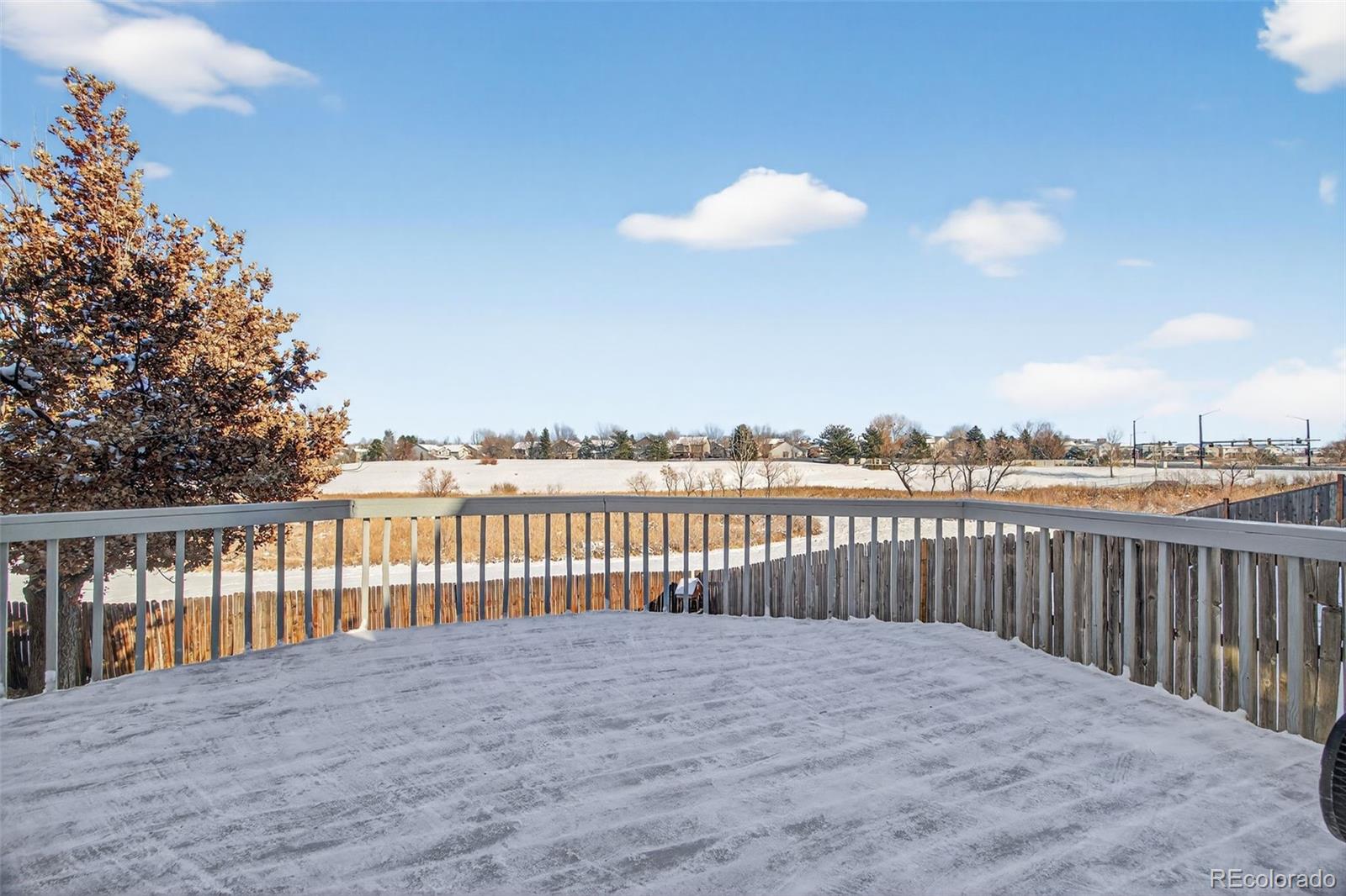 MLS Image #29 for 4252 s ireland court,aurora, Colorado