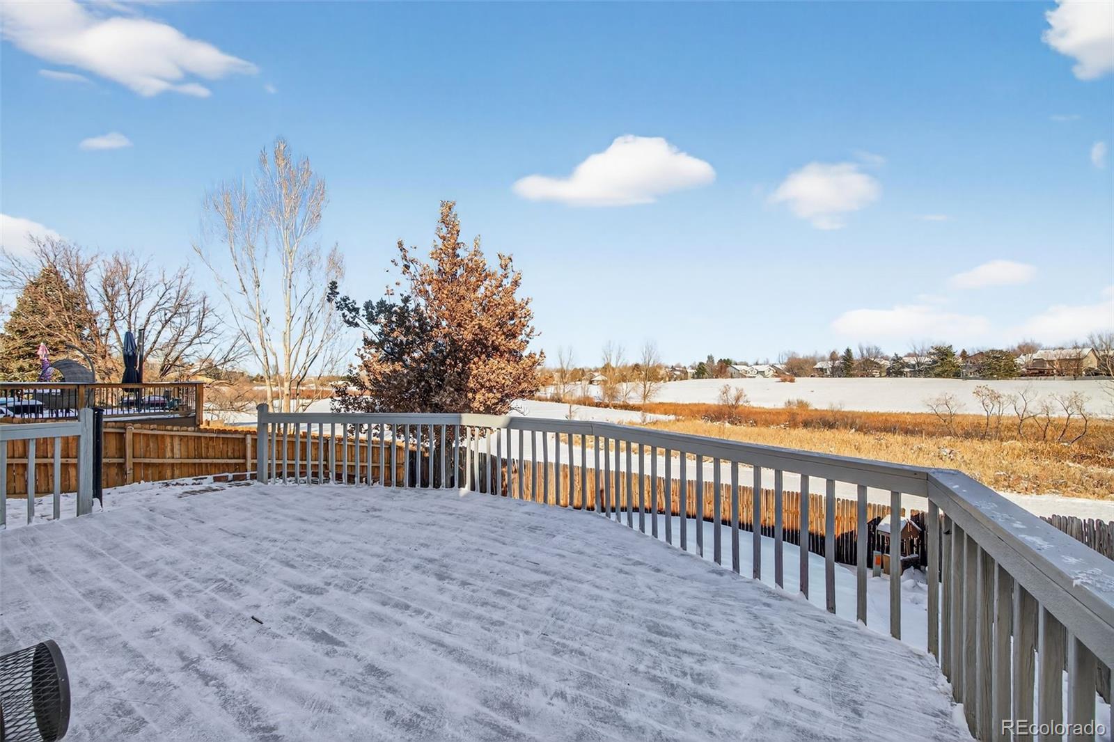 MLS Image #30 for 4252 s ireland court,aurora, Colorado