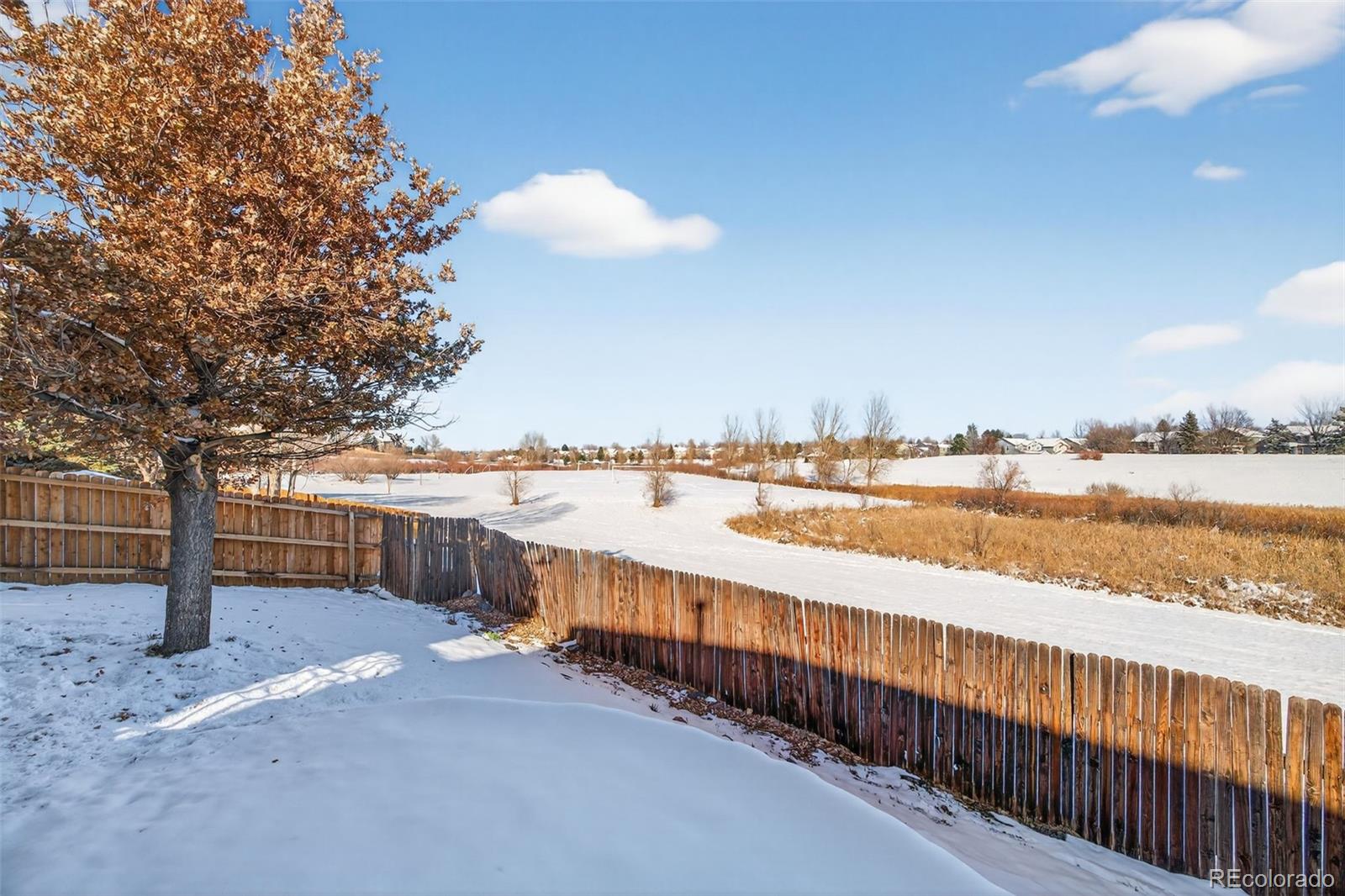 MLS Image #34 for 4252 s ireland court,aurora, Colorado