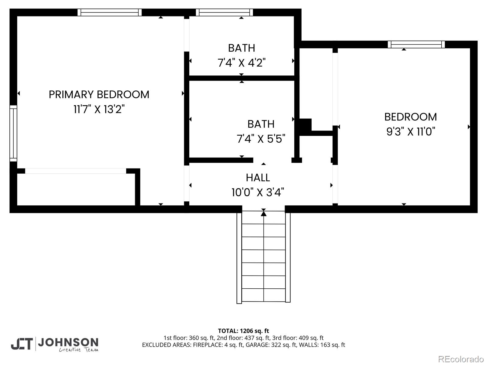 MLS Image #36 for 4252 s ireland court,aurora, Colorado