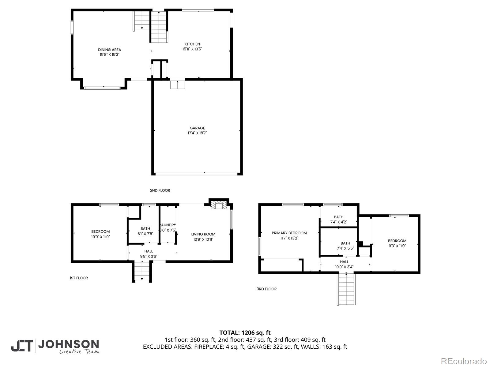 MLS Image #38 for 4252 s ireland court,aurora, Colorado