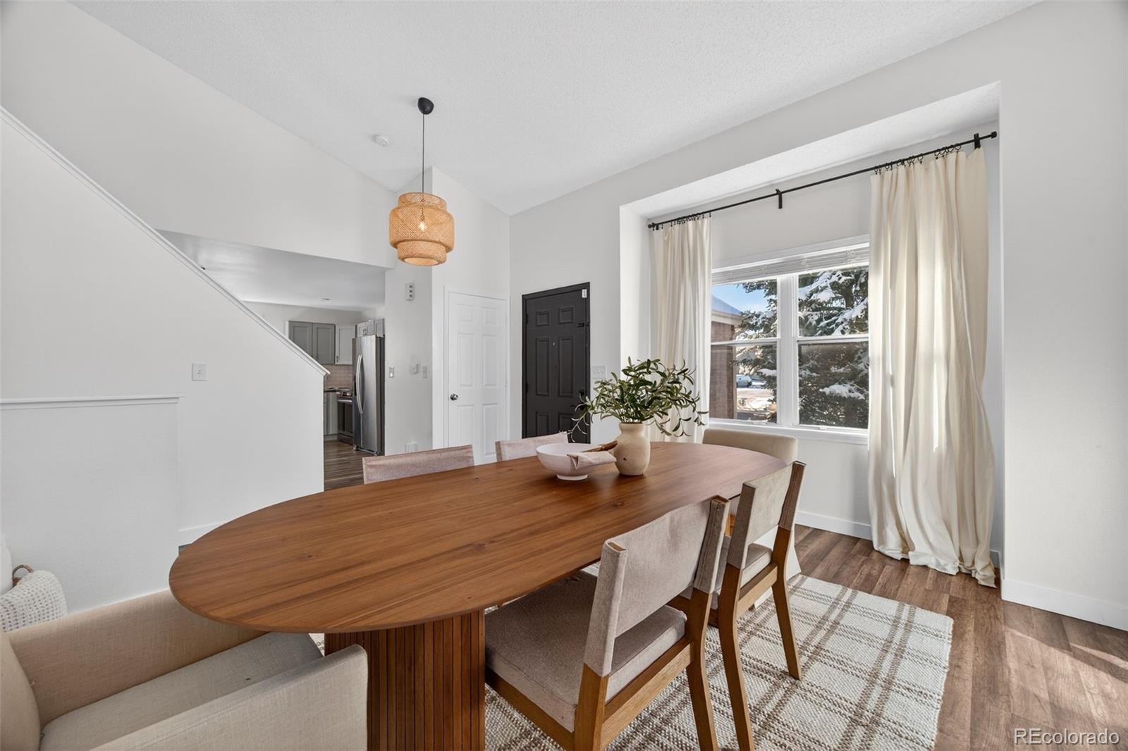 MLS Image #6 for 4252 s ireland court,aurora, Colorado