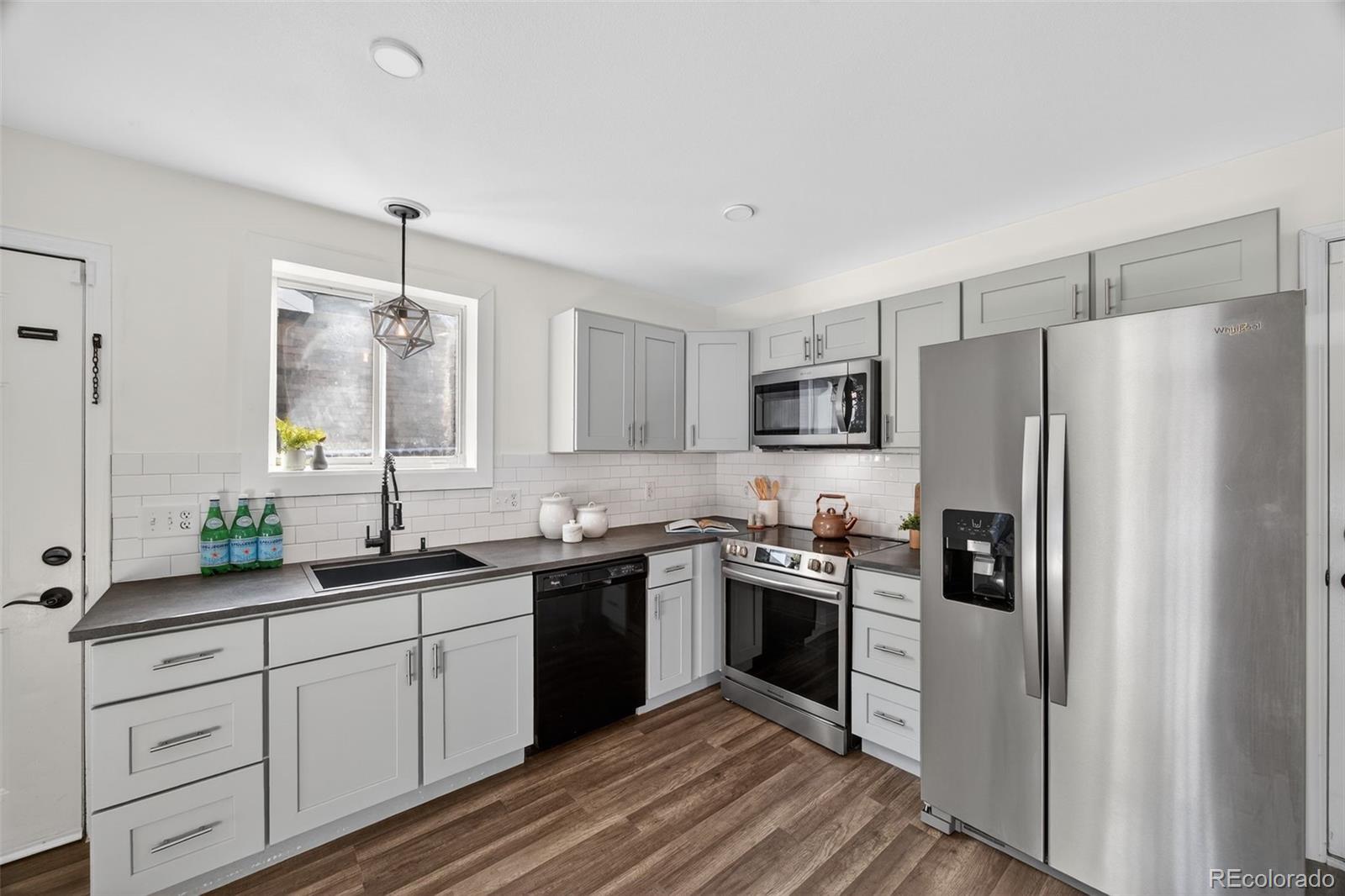 MLS Image #8 for 4252 s ireland court,aurora, Colorado