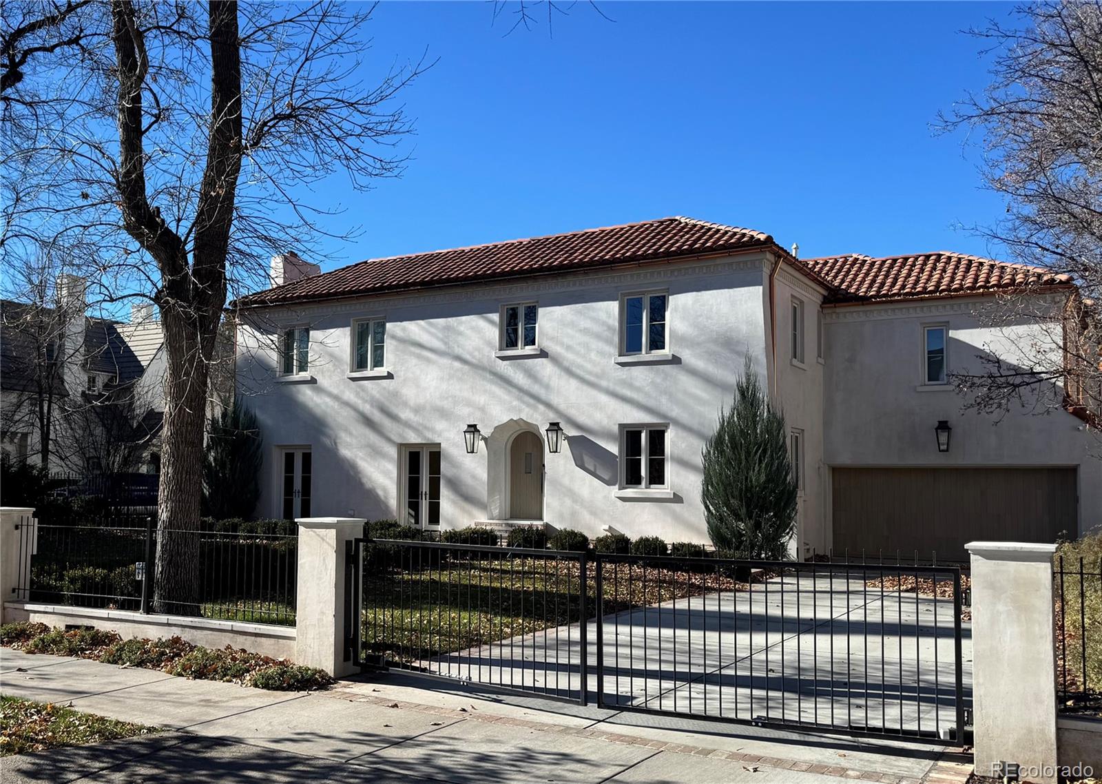 MLS Image #0 for 181  race street,denver, Colorado