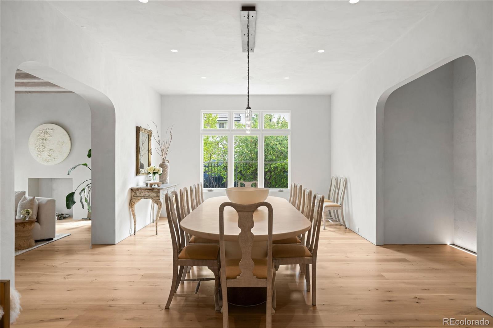 MLS Image #10 for 181  race street,denver, Colorado