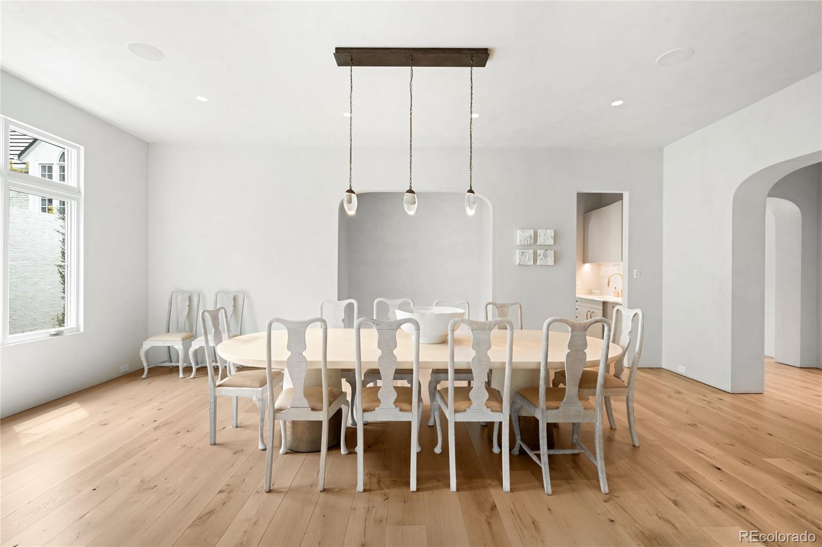 MLS Image #11 for 181  race street,denver, Colorado