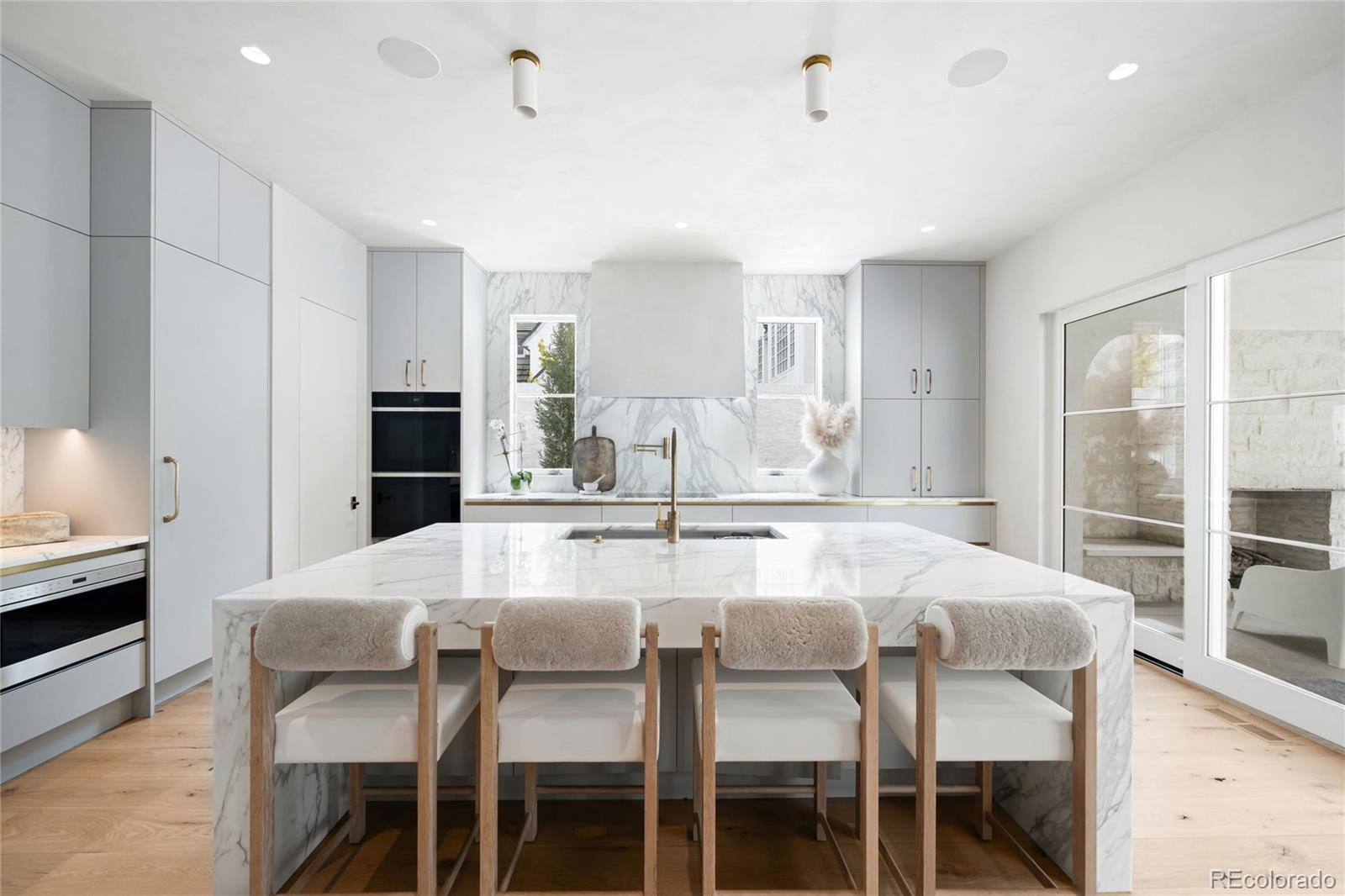 MLS Image #12 for 181  race street,denver, Colorado