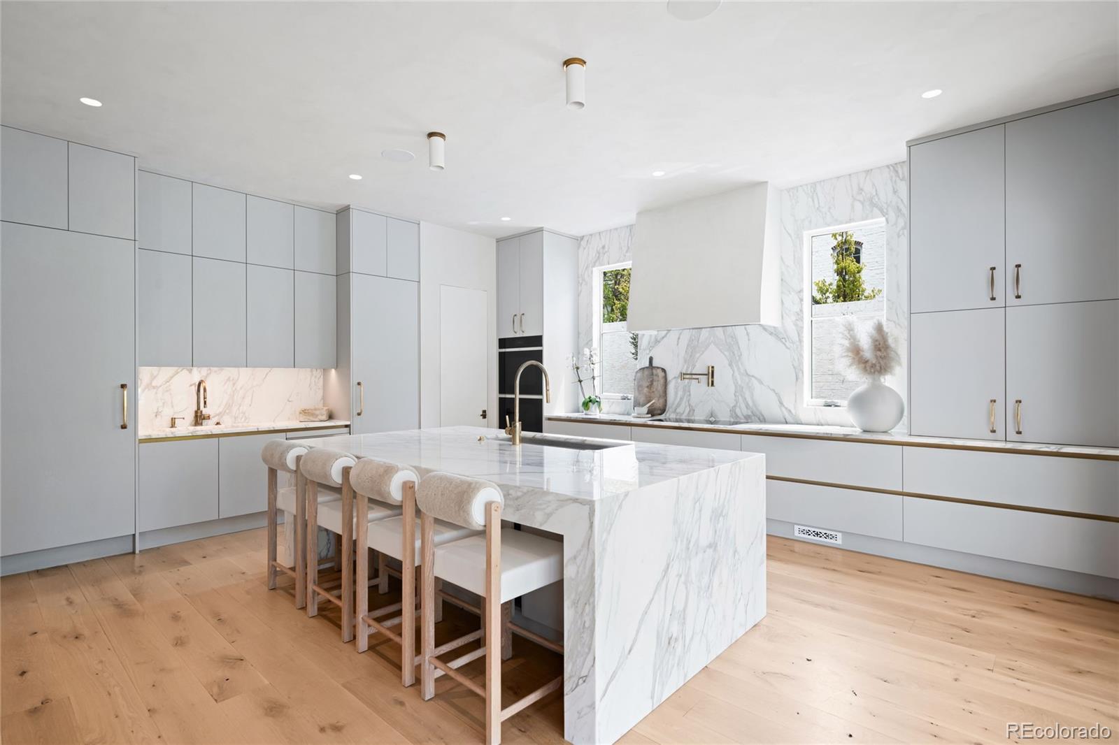 MLS Image #13 for 181  race street,denver, Colorado