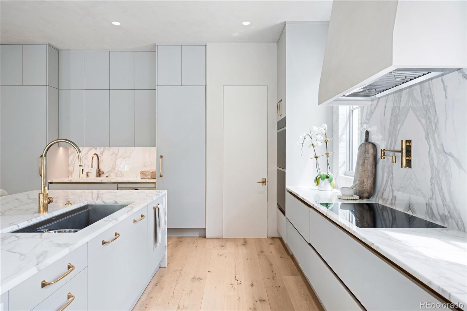 MLS Image #14 for 181  race street,denver, Colorado