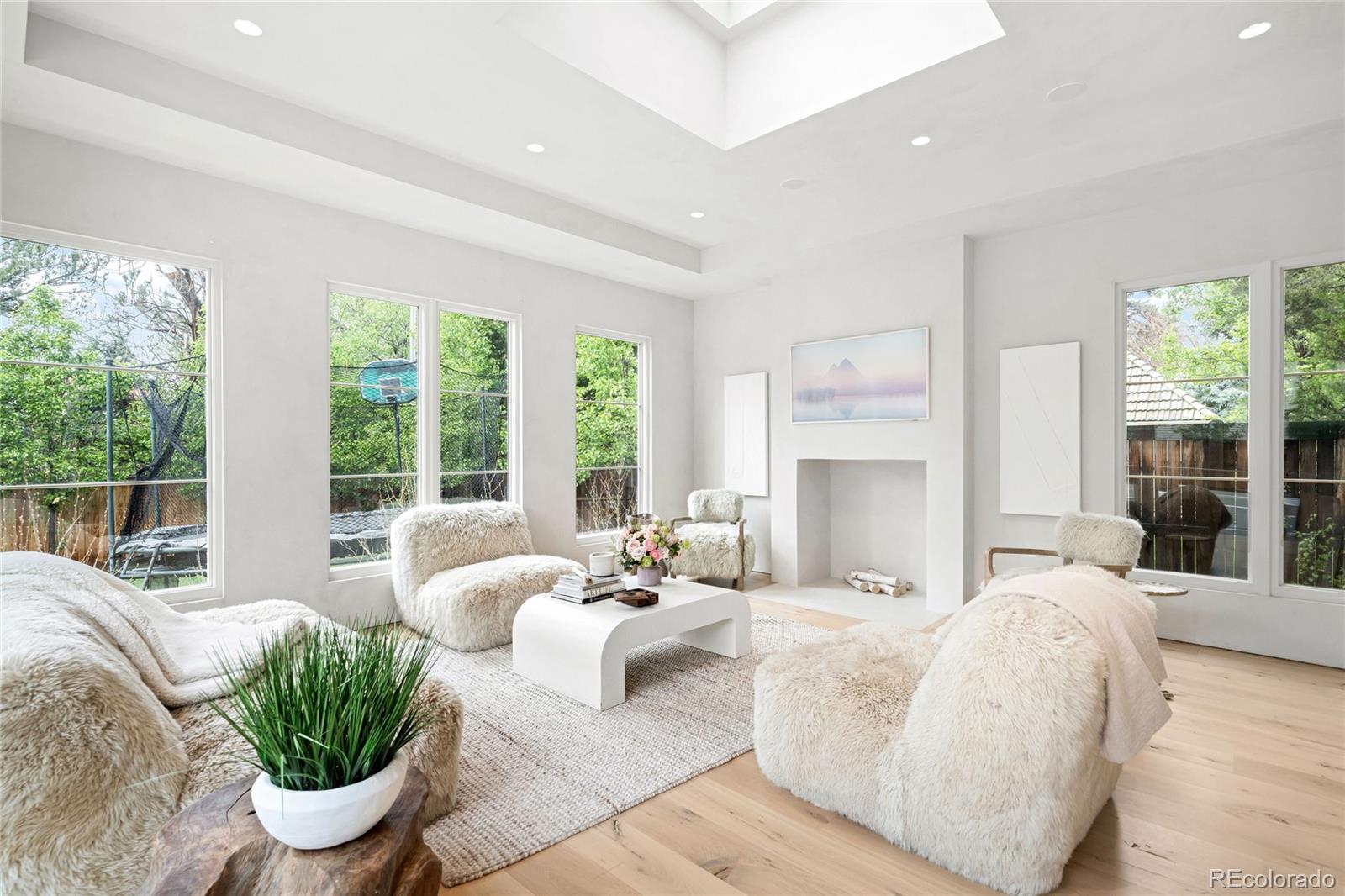 MLS Image #15 for 181  race street,denver, Colorado
