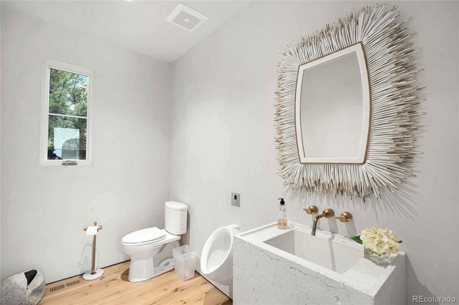 MLS Image #19 for 181  race street,denver, Colorado