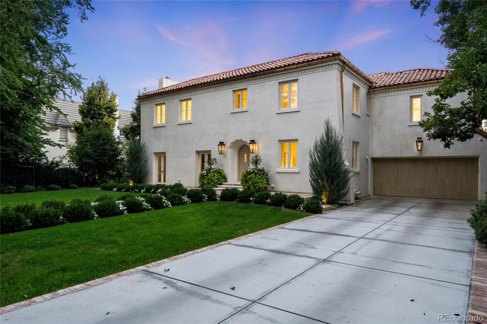 MLS Image #2 for 181  race street,denver, Colorado