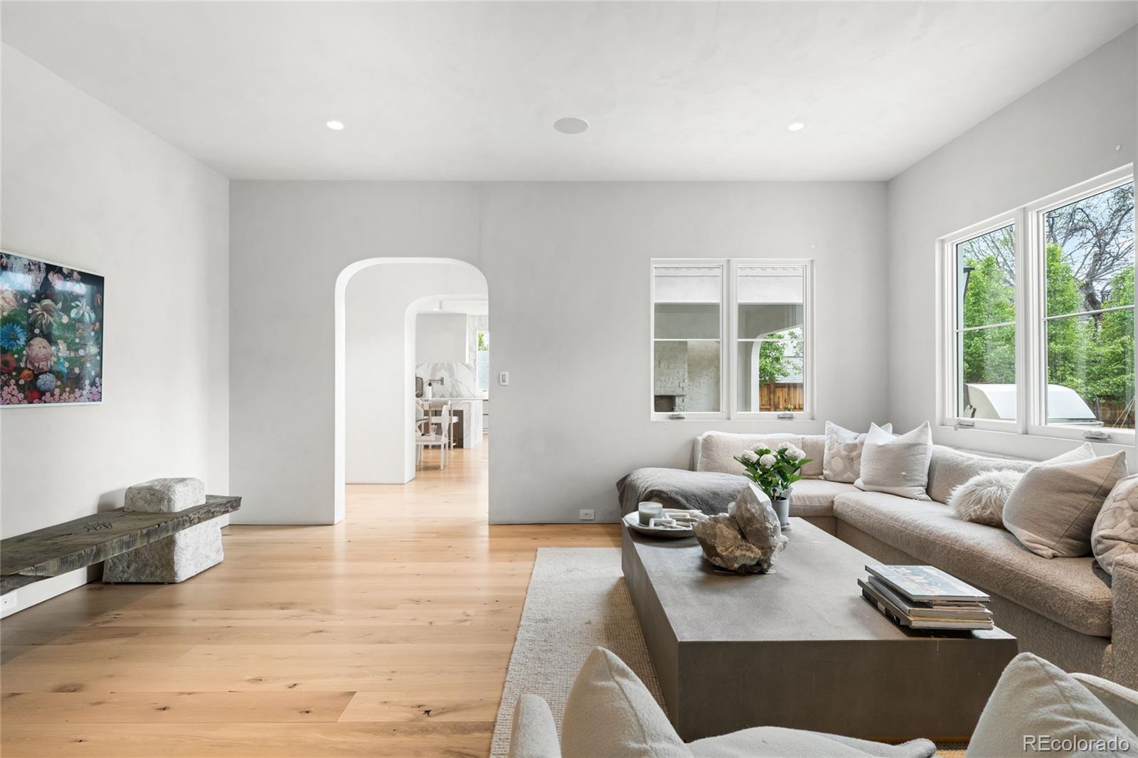 MLS Image #20 for 181  race street,denver, Colorado
