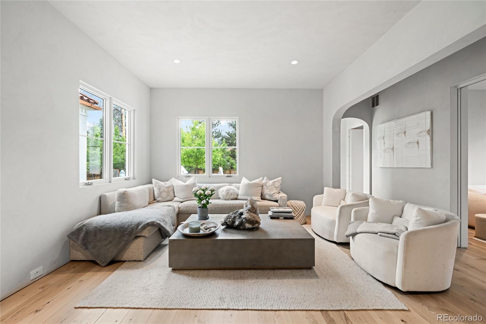 MLS Image #21 for 181  race street,denver, Colorado