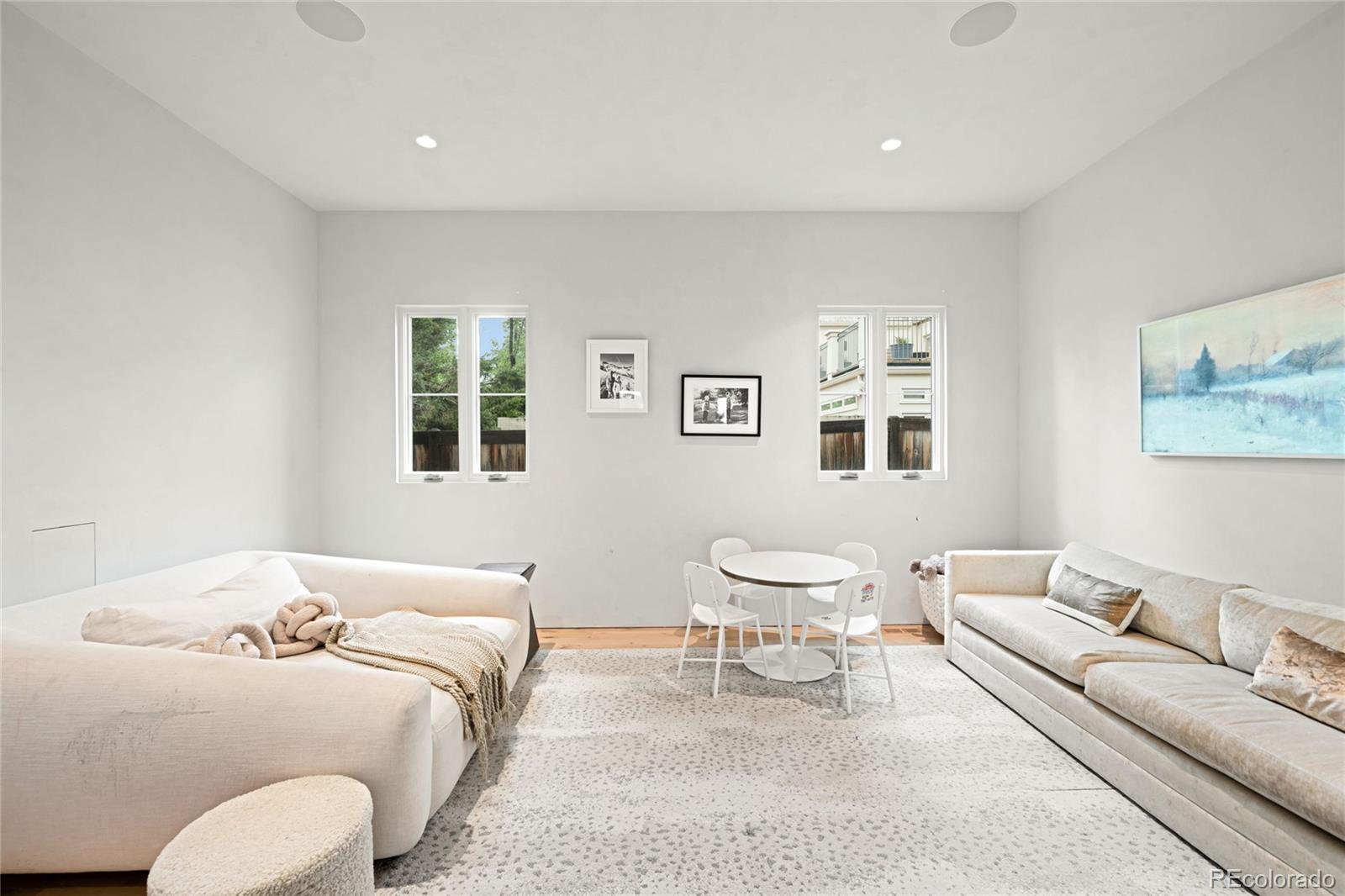 MLS Image #22 for 181  race street,denver, Colorado