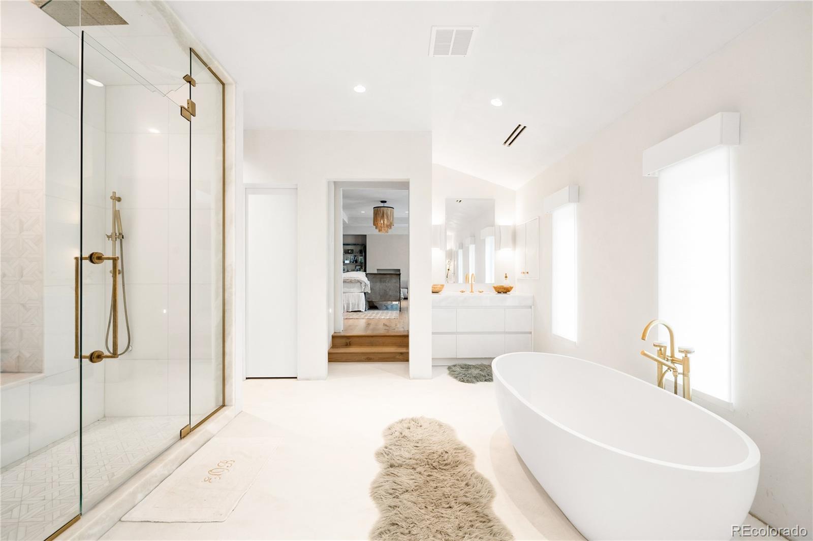 MLS Image #27 for 181  race street,denver, Colorado