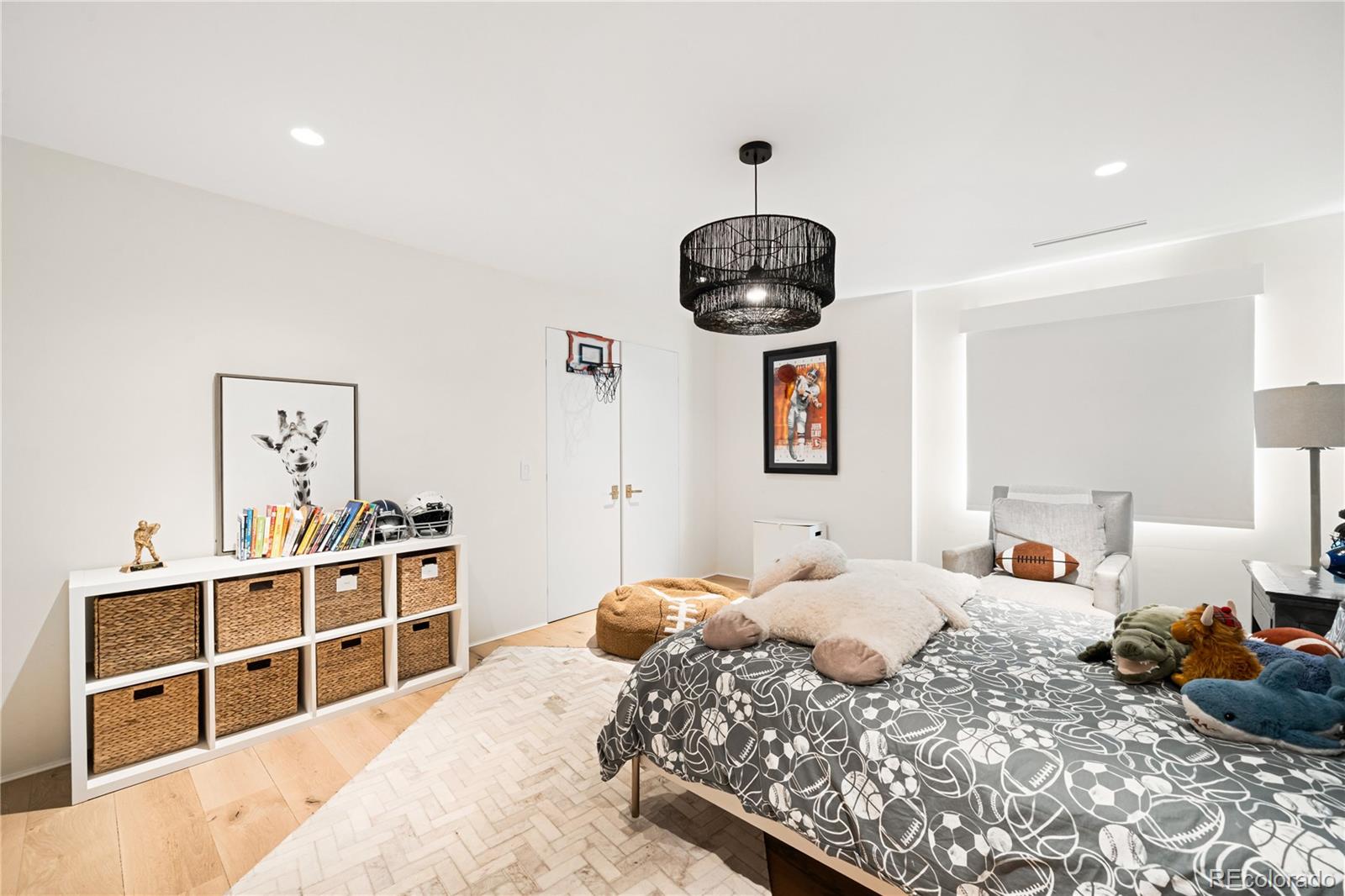 MLS Image #31 for 181  race street,denver, Colorado