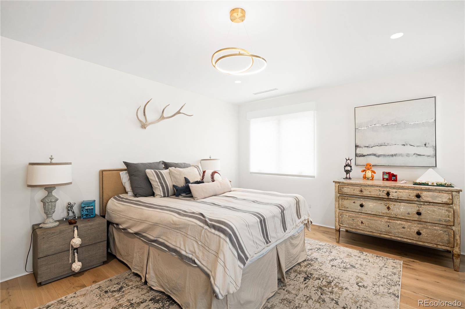 MLS Image #32 for 181  race street,denver, Colorado